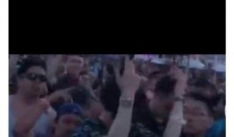 蔡徐坤网红爆料视频,揭秘娱乐圈幕后真相