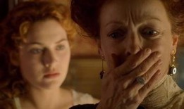 泰坦尼克号国语版在线观看,跨越时空的悲壮爱情史诗