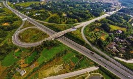 四川巴中新爆料最新消息,揭秘神秘事件背后的真相