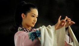 娱乐圈爆料李沁的人是谁,揭秘幕后黑手是谁？