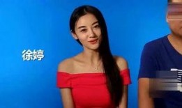 今日热点明星爆料新闻,明星爆料新闻引发热议